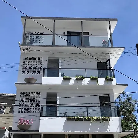 La Calma Poshtel-2
